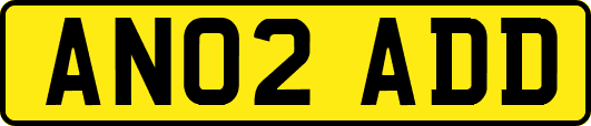 AN02ADD
