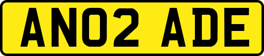 AN02ADE