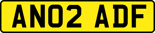 AN02ADF