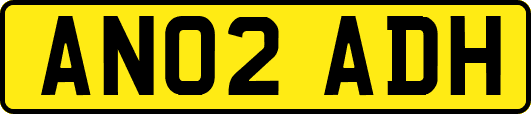 AN02ADH