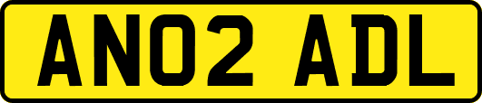 AN02ADL