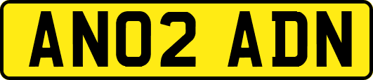 AN02ADN