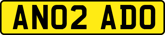 AN02ADO