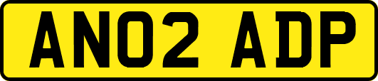 AN02ADP