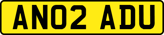AN02ADU