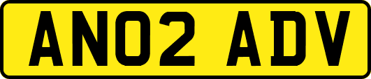 AN02ADV