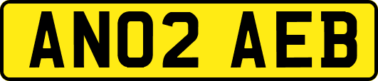 AN02AEB