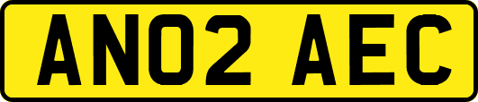 AN02AEC