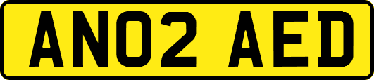 AN02AED