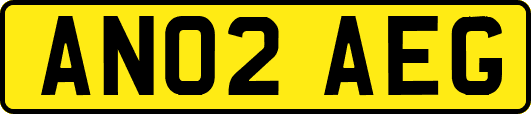 AN02AEG
