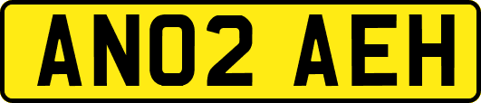 AN02AEH