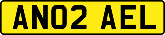AN02AEL