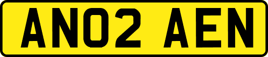 AN02AEN