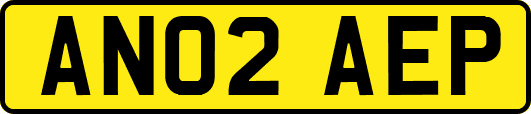AN02AEP