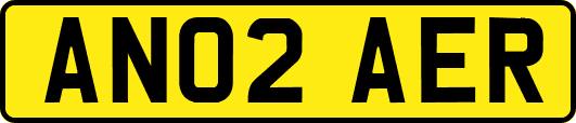 AN02AER