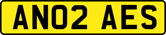 AN02AES