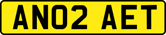 AN02AET