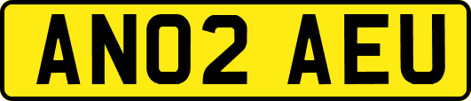 AN02AEU
