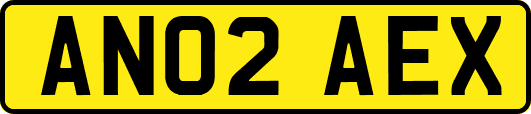 AN02AEX