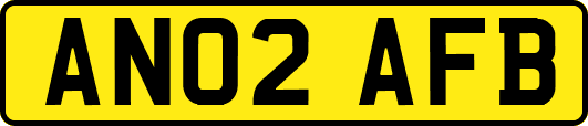 AN02AFB
