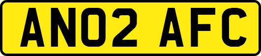 AN02AFC