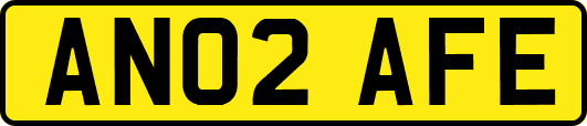 AN02AFE