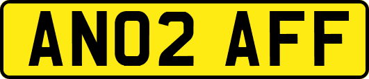 AN02AFF