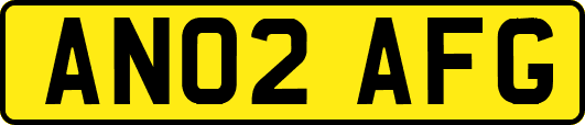 AN02AFG