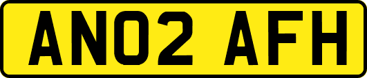 AN02AFH