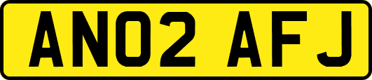 AN02AFJ