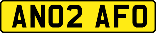 AN02AFO