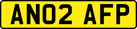 AN02AFP