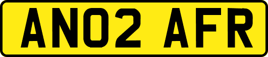 AN02AFR