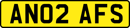 AN02AFS