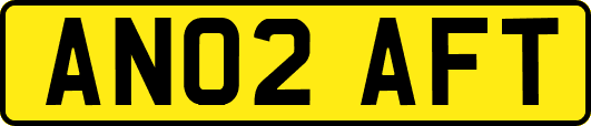 AN02AFT