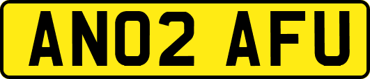 AN02AFU