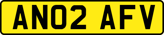 AN02AFV