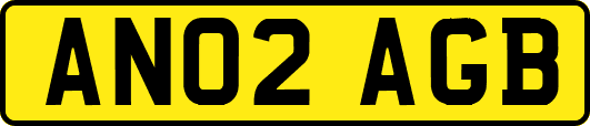 AN02AGB