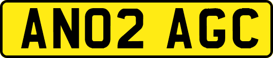 AN02AGC