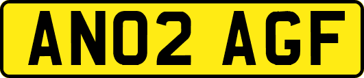 AN02AGF