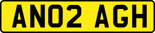 AN02AGH