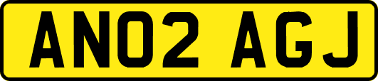 AN02AGJ