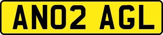 AN02AGL