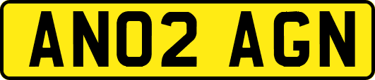 AN02AGN