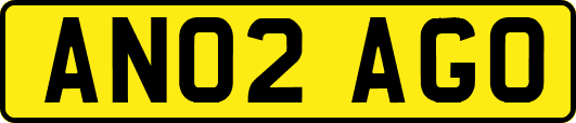 AN02AGO