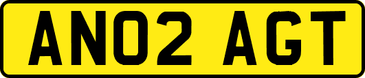 AN02AGT