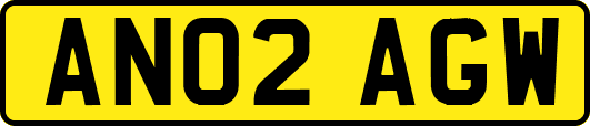 AN02AGW