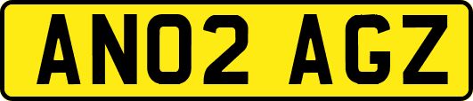 AN02AGZ