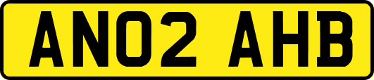 AN02AHB