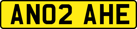 AN02AHE